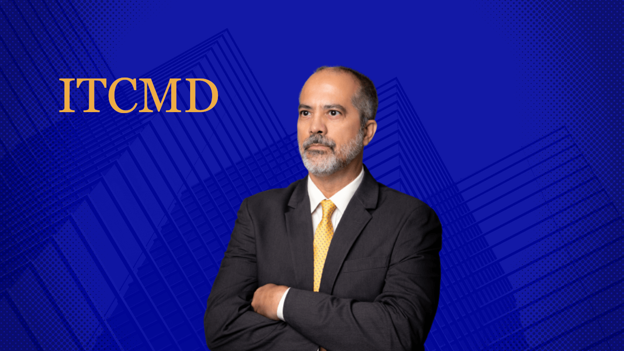 Impostos que podem incidir na construção de uma Holding Familiar – Parte 1 – ITCMD