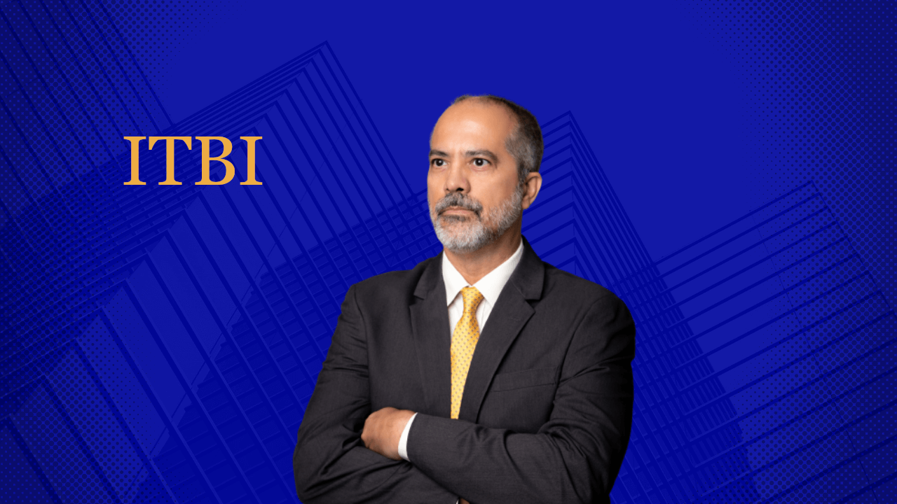 Impostos que podem incidir na construção de uma Holding Familiar – Parte 2 – ITBI