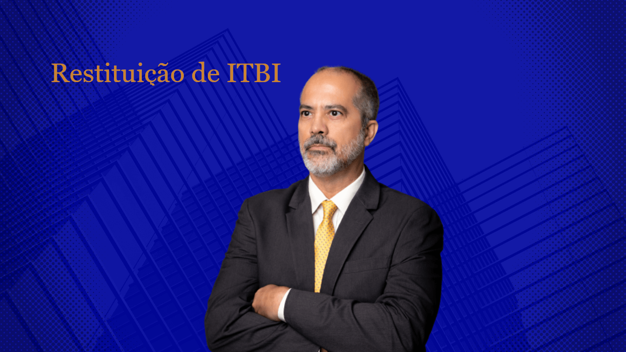 Vitória do contribuinte contra excesso de cobrança da Prefeitura – ITBI