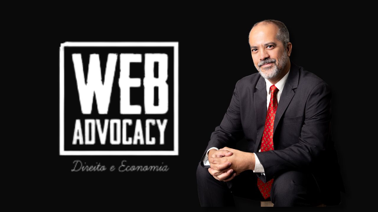 A Inconstitucionalidade da Cobrança do ITBI na Integralização de Imóveis ao Capital Social: Uma Análise Crítica à Luz da Constituição Federal de 1988, do Código Tributário Nacional e das Decisões dos Tribunais Superiores